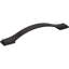 Mirada Bar Pull-959051270-1032017153