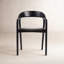 Amare Dining Armchair-1646074451-1646866601
