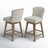 Azena Swivel 26'' Counter Stool-1780617071-1807663546
