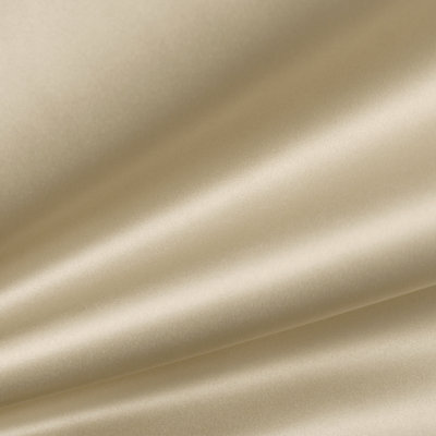Faux Silk | Mason Fabric_MASON