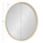 Miroir mural Arranjeet-344471190-344471189