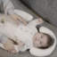 Coussin Kia Lounger