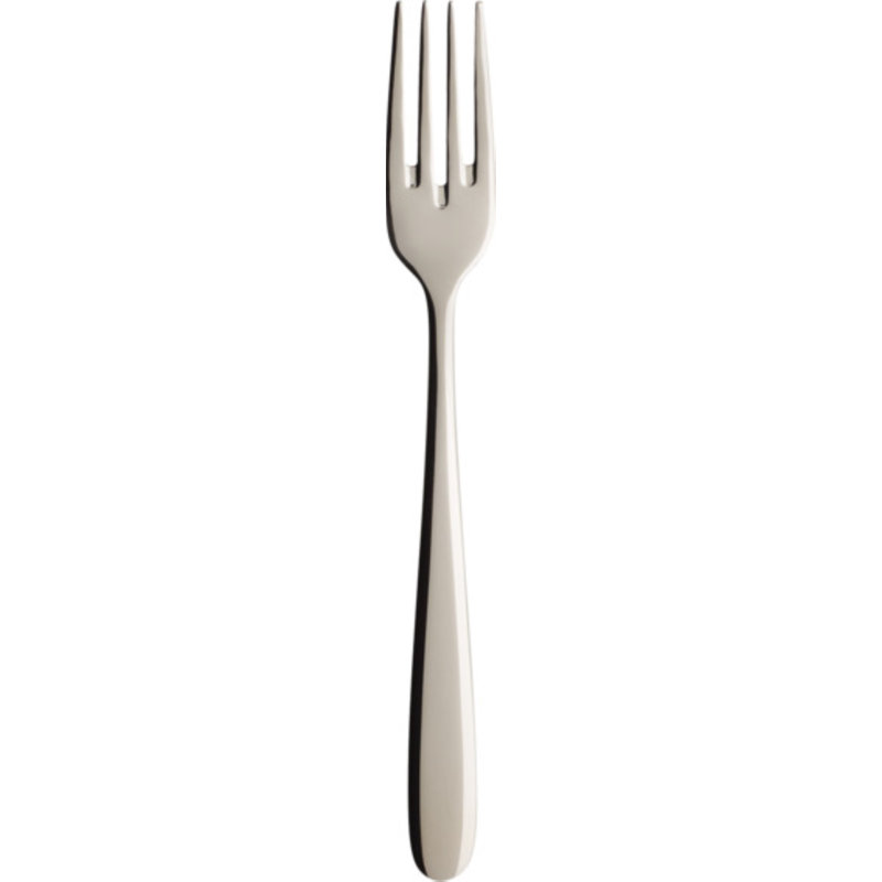 Daily Line Meat Fork