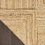 Jute/Sisal Area Rug-1381629840