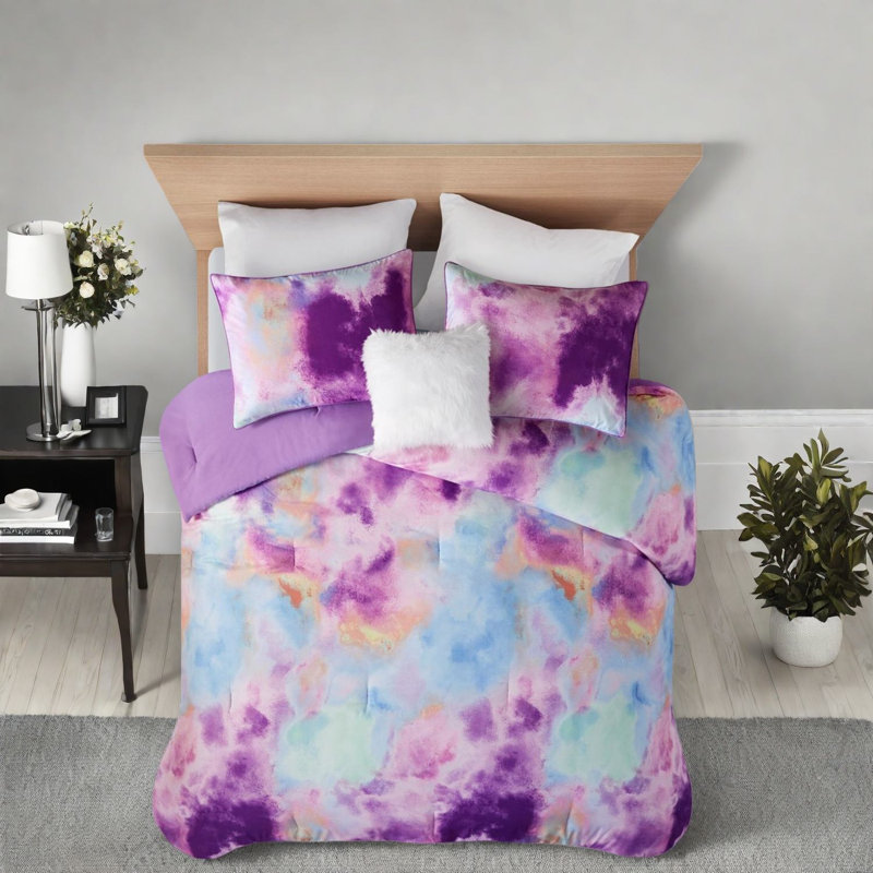 Ensemble de literie Dreamy