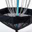 Franklin Sports Disc Golf Basket - Elite