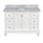 Ferdinand 48'' Single Bathroom Vanity with Top-1172073838-1172073834