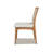 Cayenne 19'' H Upholstered Side Chair