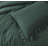 Nora Washed Microfiber Ruffled Comforter Set-956327764-956327763
