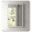 Miroir rectangulaire en bois massif-1861372855-1861372859-1861372862