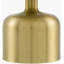 Lampe de table Celisa