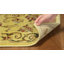 Tapis oriental Klose-21588099