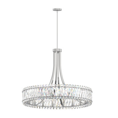 Kardos Chandelier