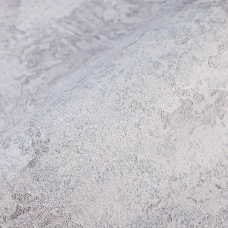 Abstarct moderne, Gris clair