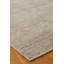 Beckner Area Rug in Beige-1820589596