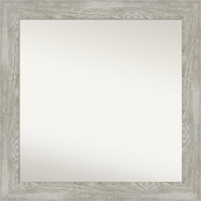 Dazion Wall Mirror