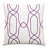 Tresco Traditional Floral Comforter