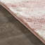 Tapis performance Shelva-23727532