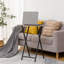 Magwood Tray Table Set