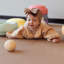 Cinnamon - Tapis de jeu-102138912