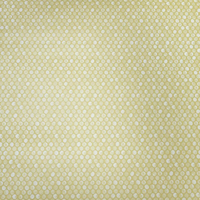 Geometric 10m x 53cm Matte Wallpaper Roll