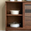 Commode décorative simple et multifonctionnelle-1108102830