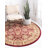 Niles Oriental Indoor Rug-122344321