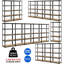 90cm W Height -Adjustable-291100380