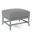 Lafayette Ottoman-49840892-61955286