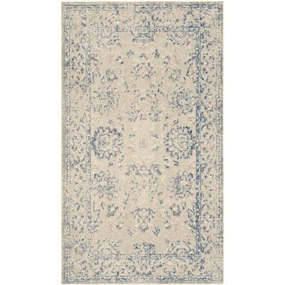 Tapis oriental Chewning Performance