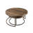 Bridwell 2 Piece Nest of Tables