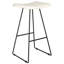 Tabouret de bar et de comptoir Kamyrie-732236807-675772911