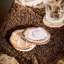 Entertainment Agate Coaster-136215491