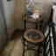 Customer photo 3 of 3