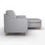 Espitia Corner Chaise-6002391-6002384