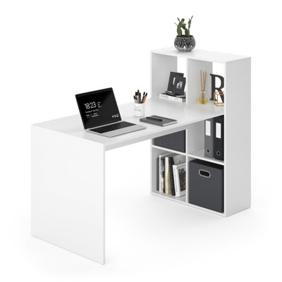 Emir Regalkomb Desk