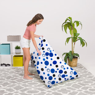 Classic Bean Bag