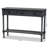 Amrooti 45.3'' Console Table-1044839394