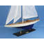 Bateau miniature Ervine