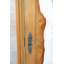 Cromwell Double Dummy Door Handle-56209806