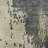 Premium Machine Washable Pinkston Abstract Rug-1243728992