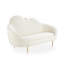 Ether Cloud Settee - Olympus Oatmeal-101202443