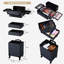 Organisateur de maquillage Byootique 4in1-105228592