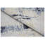 Abstract Area Rug-52807904