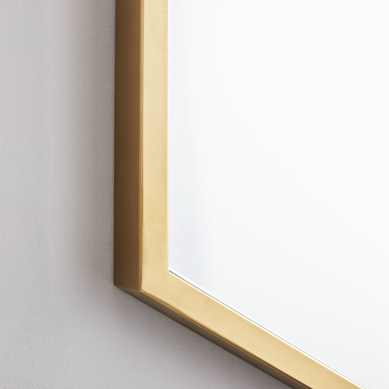 Miroir Rashel