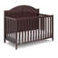 Lit de bébé convertible 5-en-1 Graco Wilfred-111567753-72191285