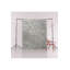 Tapis beige lavable à la machine-2053759693