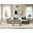 Cithlaly Oriental Indoor Rug-1491296540