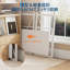 Folding Table-132493954
