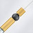 Dage 1 - Light LED Single Pendant-1861394802